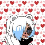 Lea - @lea_lemon._.queen - Instagram