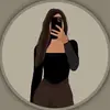 Lea - @lea_lemon - TikTok