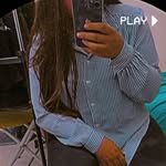 Léa - @lea_lemonier97 - Instagram
