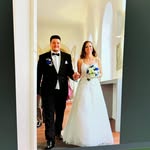 Lea - @lealemontree - Instagram