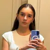 Lea Lemarchand - @lea_lemon28 - TikTok