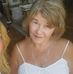 Lea Lemon - Facebook