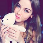 Lea Lemon - @lea_lemont - Instagram