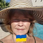 Lea Lemon - @lemon2158 - Instagram