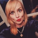 Lea Lemon - @lea.lemon.berlin - Instagram