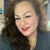 Lea lemon - @lea4uonly - TikTok
