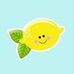 Lea Lemon - Facebook
