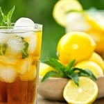Lea (Lemon Tea) - @lea.lemontea - Instagram