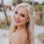 Lea Lemonade - @lealemonade720 - Instagram