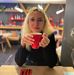 Léa Lémond - Facebook