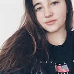 lea lémoni ⚡️ - @lealemoni - Instagram
