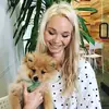 Lea Lemonn - @lea.lemonn - TikTok