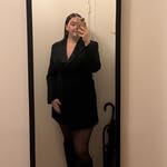 Lea Lemonnier - @lea.lemonnier - Instagram