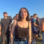 Léa Lemonnier - @lealemonnier3 - Instagram