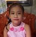 Lea Ugto Lemon - Facebook