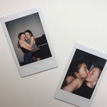 lea und lemoni - @lealemoniprivate - Instagram