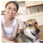 Leah Kankingkham - @lea_lemonn - Instagram