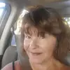 lealemon8 - @lealemon8 - TikTok