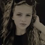 lea.lemon - @lealemon1 - Instagram