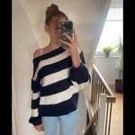 lealemon🍋 - @lea.sophie_prvt - Instagram