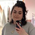 @lealemon_ - Instagram