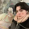 lea..lemon - @lea..lemon - TikTok