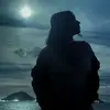 Lemon Lea - @lemon.lea1 - TikTok