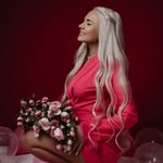 ФИТНЕС ТРЕНЕР | БИШКЕК - @lea__lena - Instagram