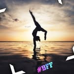 BFF 💕 - @_.lea._.lena._ - Instagram