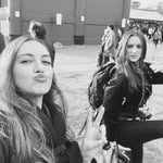 Léa & Léna 🍕 - @lealena_ - Instagram
