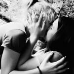 Lea & Lena - @12jahre_ - Instagram