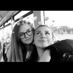 Léa & Lena - @_lea._lena._ - Instagram
