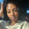Lea Adams - @lealenaqueen - TikTok