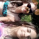 léa_et_léna - @_lea_._lena_ - Instagram