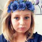 Léa Léa - @lea_lenaerts - Instagram