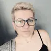Léa lena - @la.lena811 - TikTok
