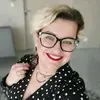 Léa lena - @la.lena4 - TikTok