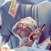 Lea Lena - @lea.lena3 - TikTok