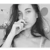 Lea Lena - @lealena38 - TikTok