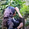 Lea Lena - @naznaza46 - TikTok