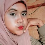 Lea Lena - Facebook
