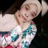Lea Lena - @lealena37 - TikTok