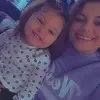 Lea Lena - @lea.lena49 - TikTok