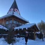 Lea Lena Christianto - @leachristianto45 - Instagram
