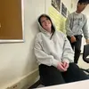 Lea Lena Lena Lena - @lenayung07 - TikTok