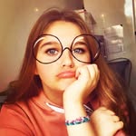 Lea.lena - @lea_kylian - Instagram