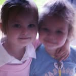 Lea&Lena😇 - @lea_lena_107km - Instagram