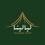 Lealena camp ⛺️ - @lealenacamp - Instagram