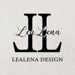 Lealena Design - @lealenadesign - Instagram