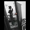 🧸 - @lena.lea196 - TikTok